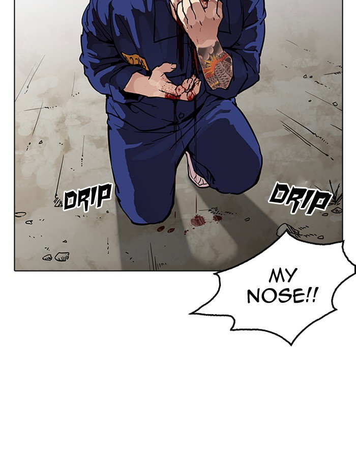 lookism-chap-185-40