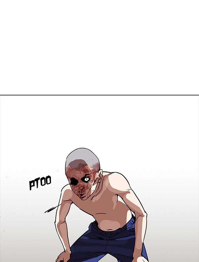 lookism-chap-185-41