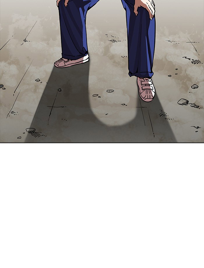 lookism-chap-185-42