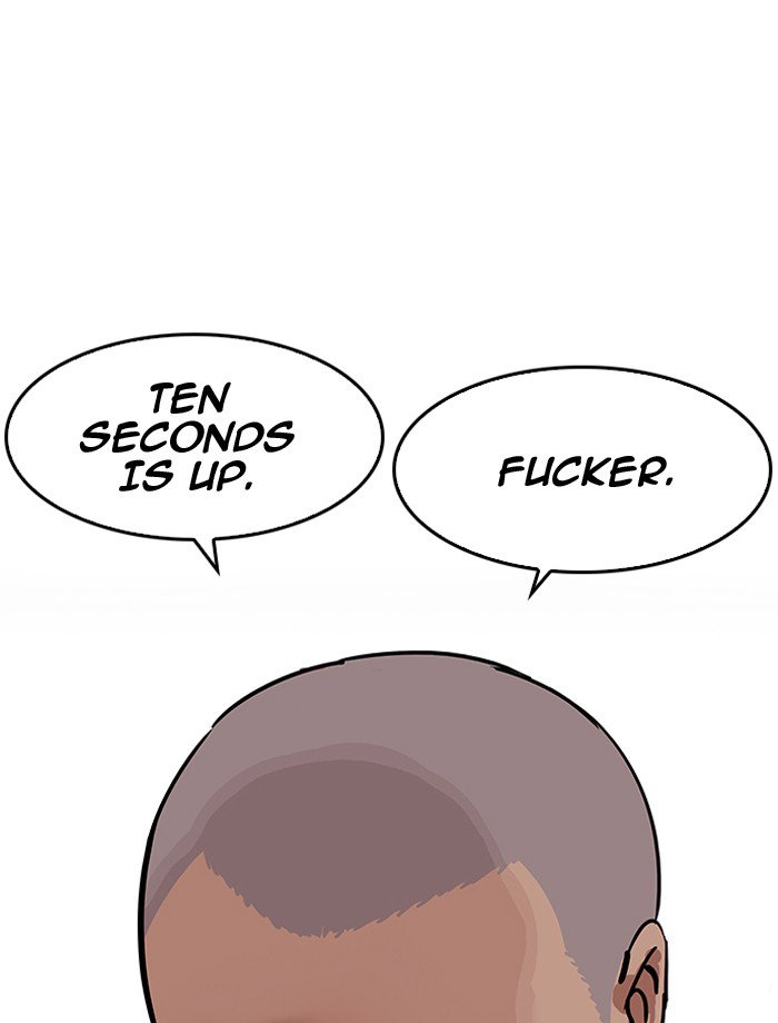 lookism-chap-185-43