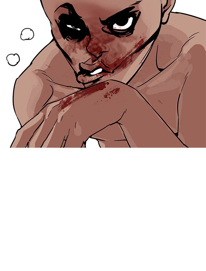 lookism-chap-185-44