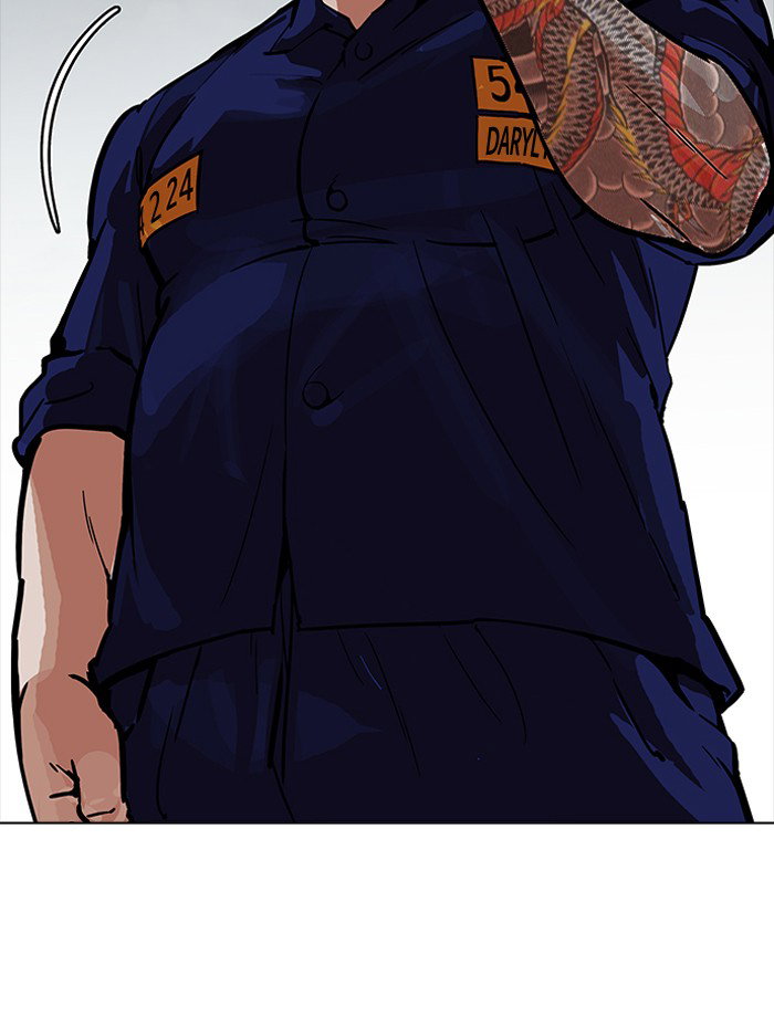 lookism-chap-185-46