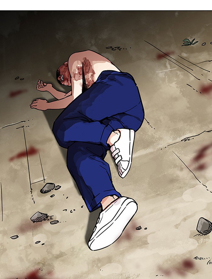 lookism-chap-185-51