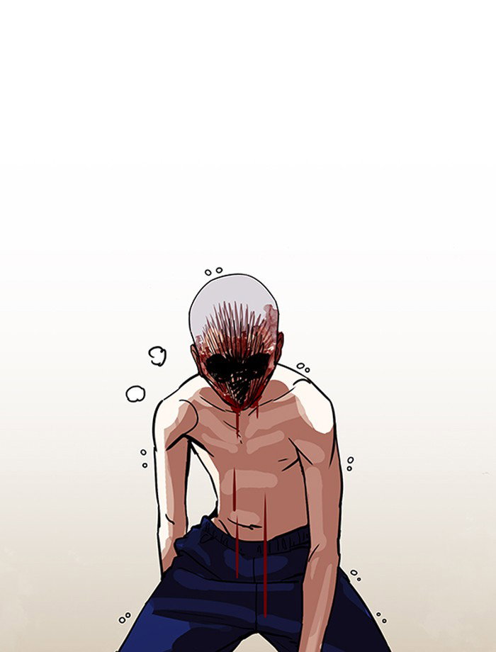 lookism-chap-185-58