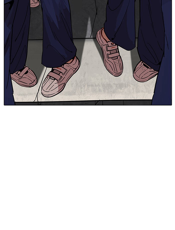 lookism-chap-185-5