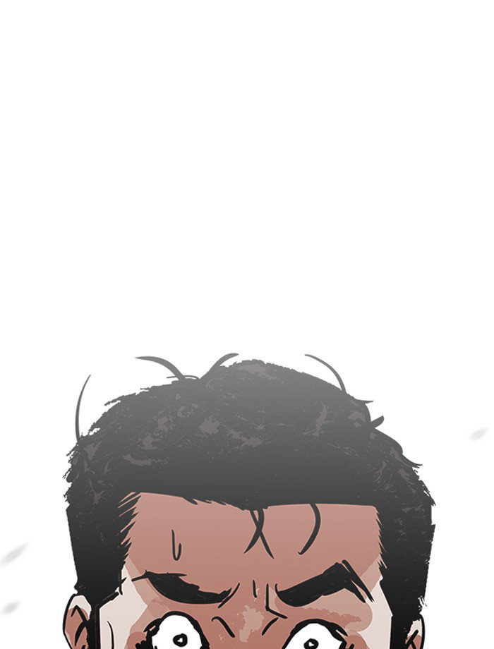 lookism-chap-185-60