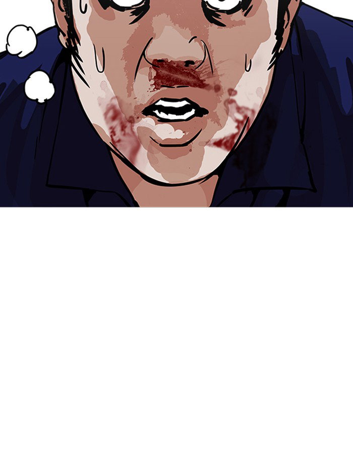 lookism-chap-185-61