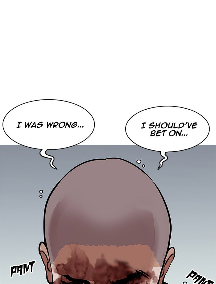 lookism-chap-185-62