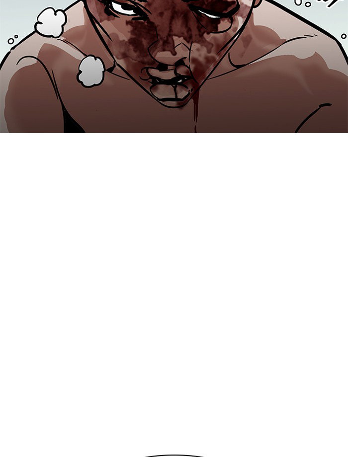 lookism-chap-185-63