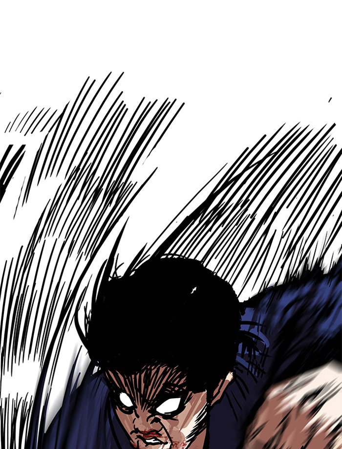 lookism-chap-185-65
