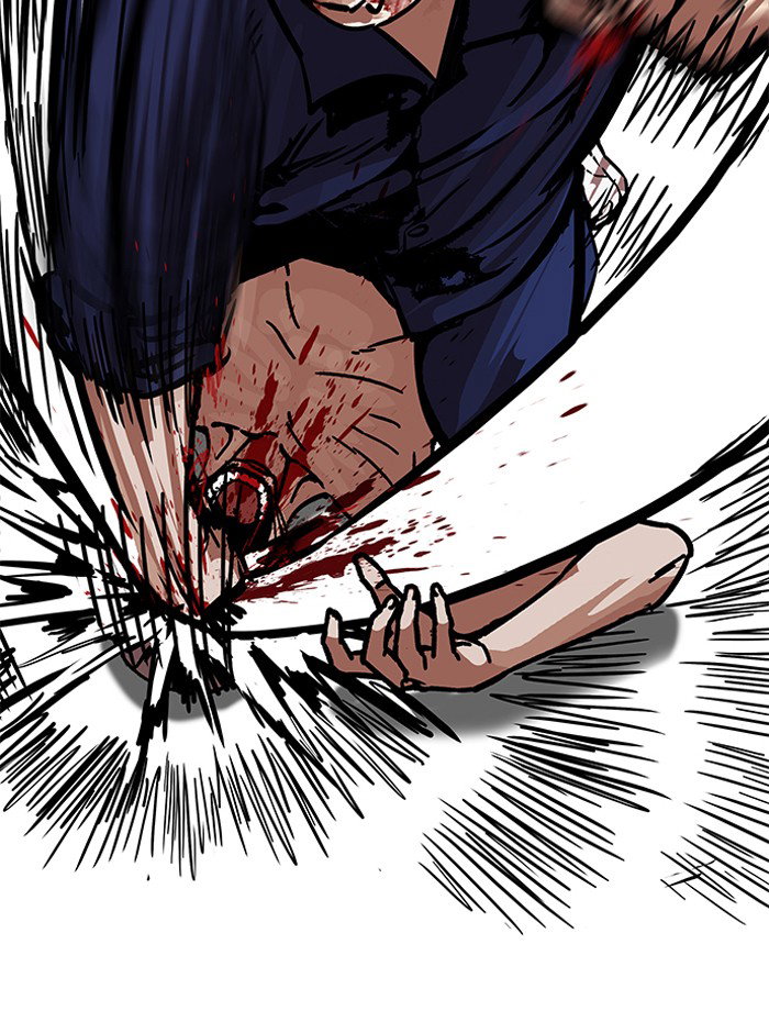 lookism-chap-185-66