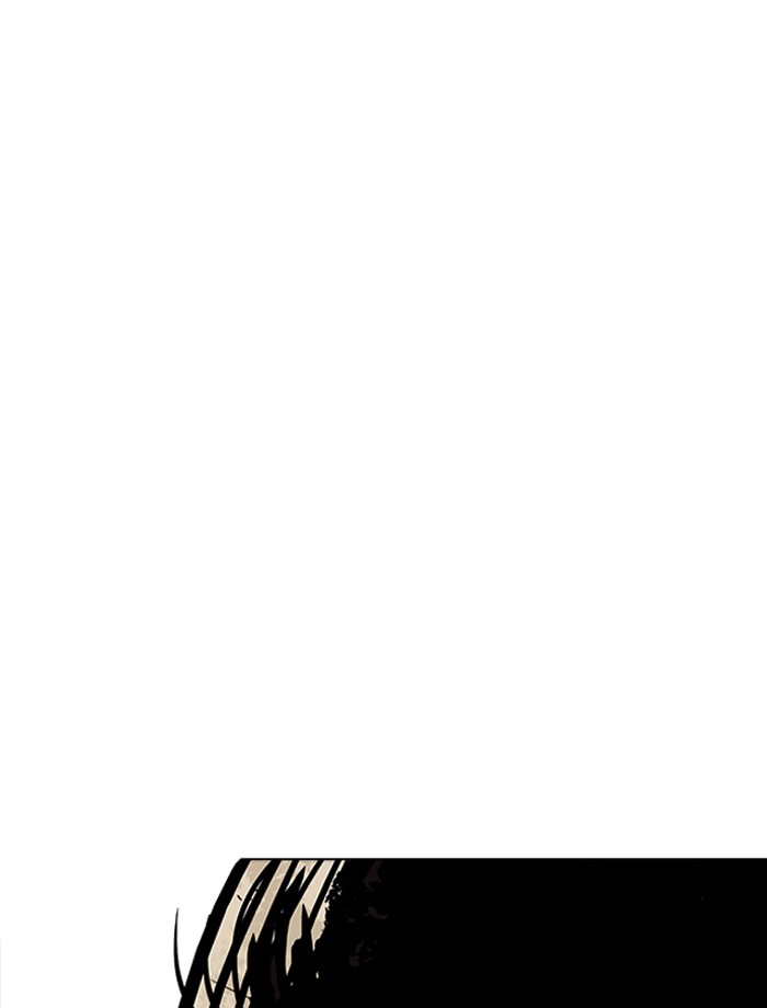 lookism-chap-185-67