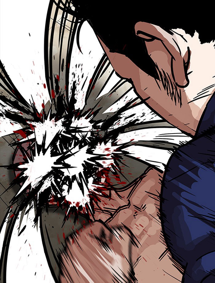 lookism-chap-185-68