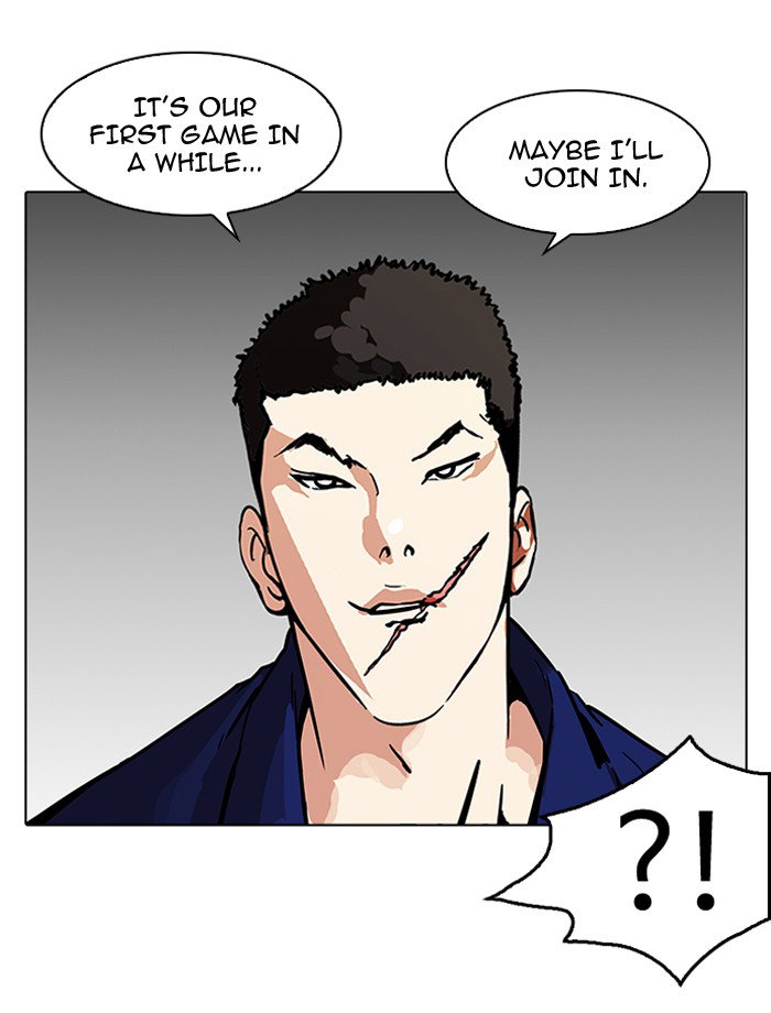 lookism-chap-185-6