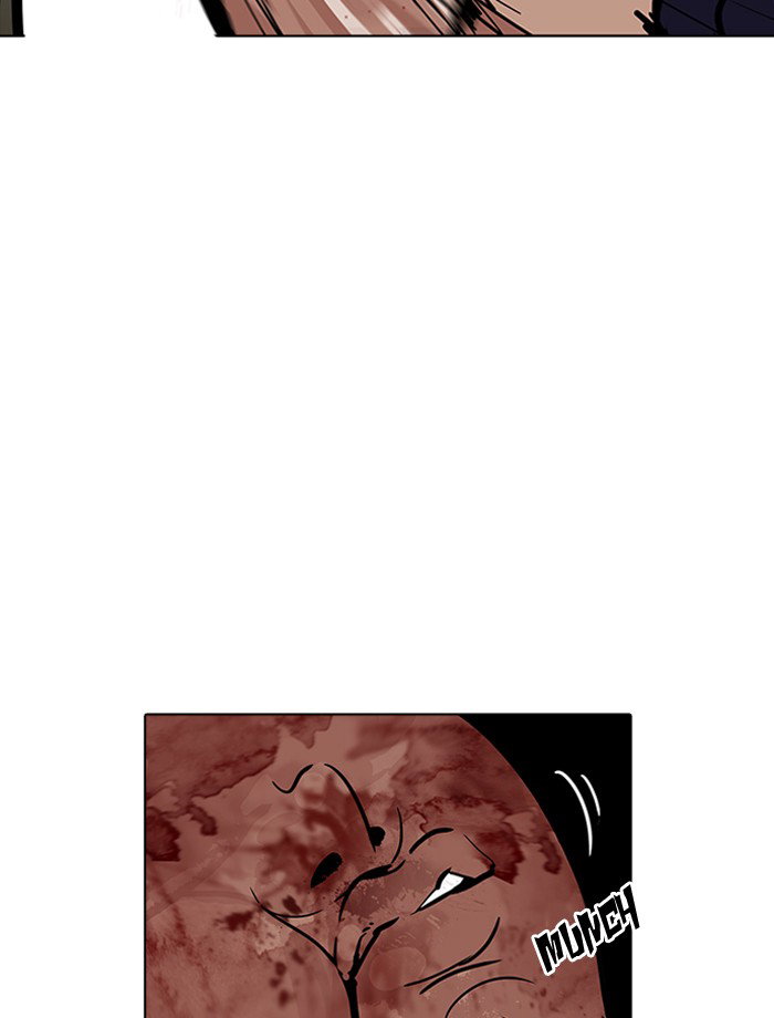 lookism-chap-185-69