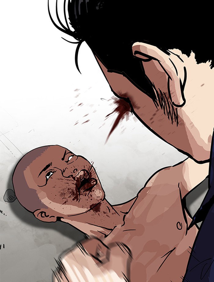 lookism-chap-185-71