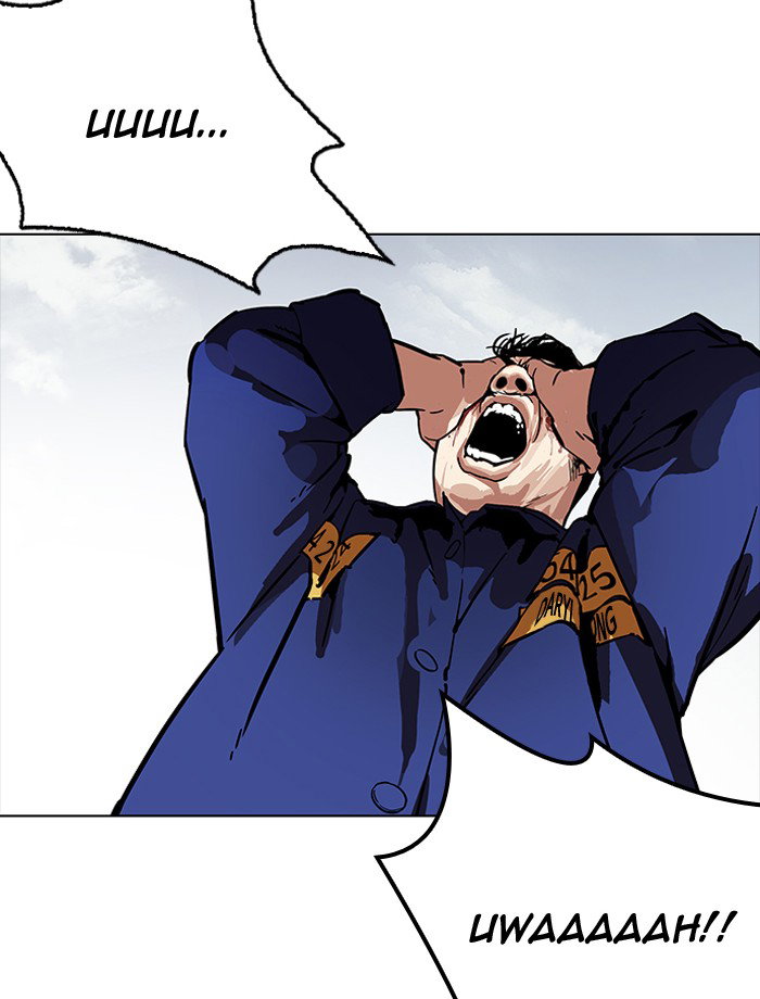 lookism-chap-185-73