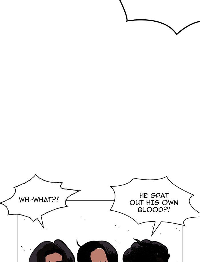 lookism-chap-185-74
