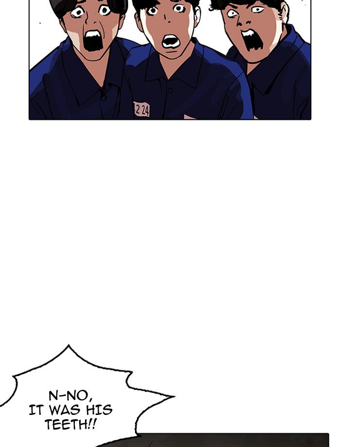 lookism-chap-185-75