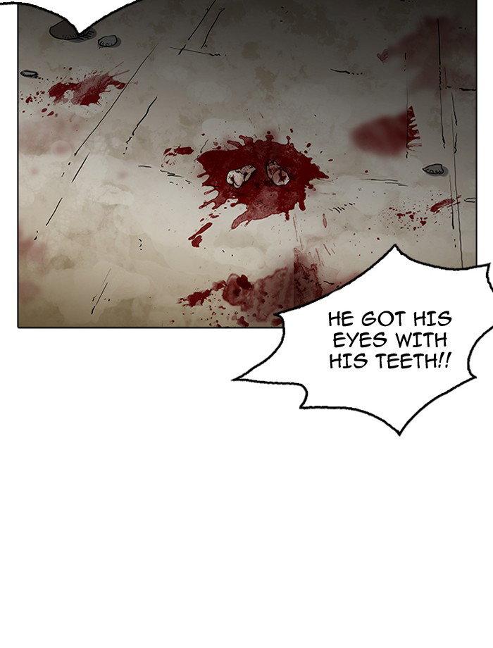 lookism-chap-185-76