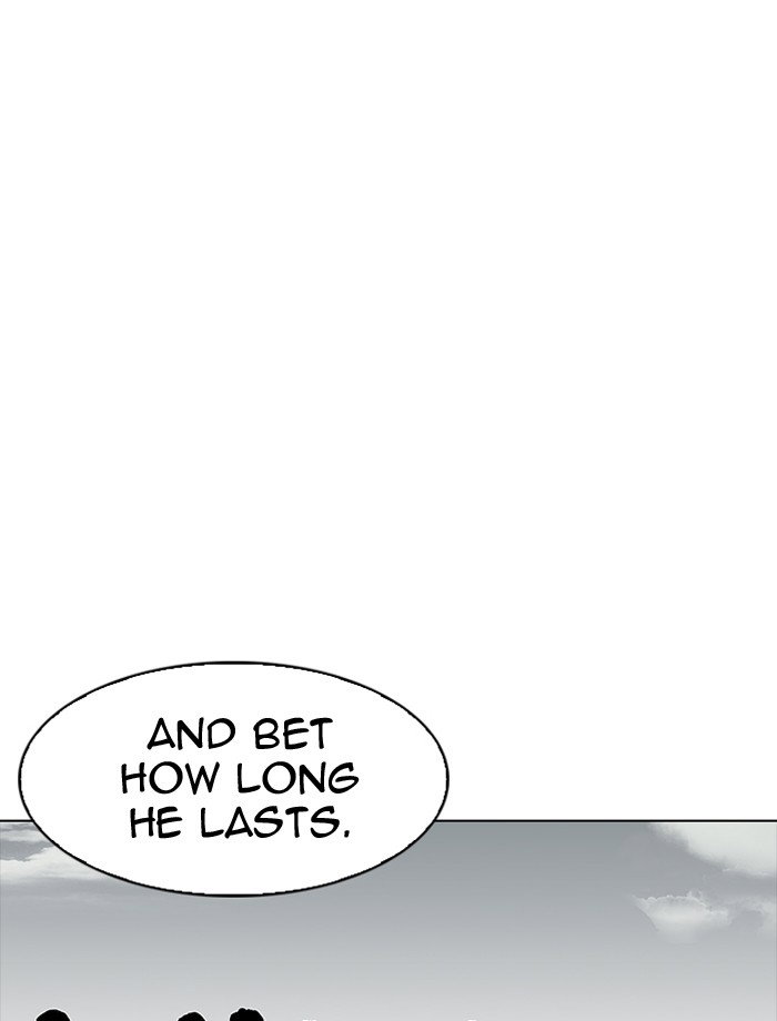 lookism-chap-185-7