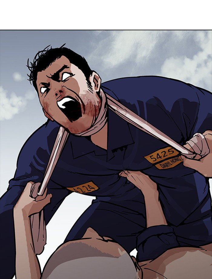 lookism-chap-185-79