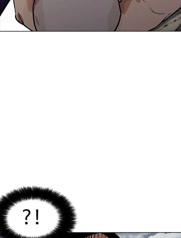 lookism-chap-185-80