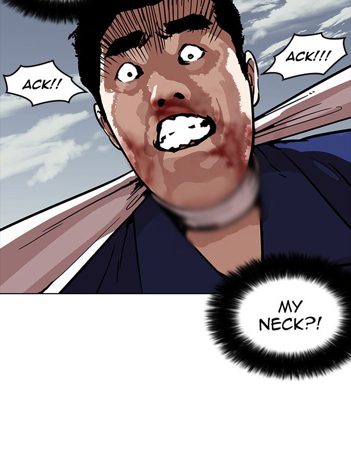 lookism-chap-185-81