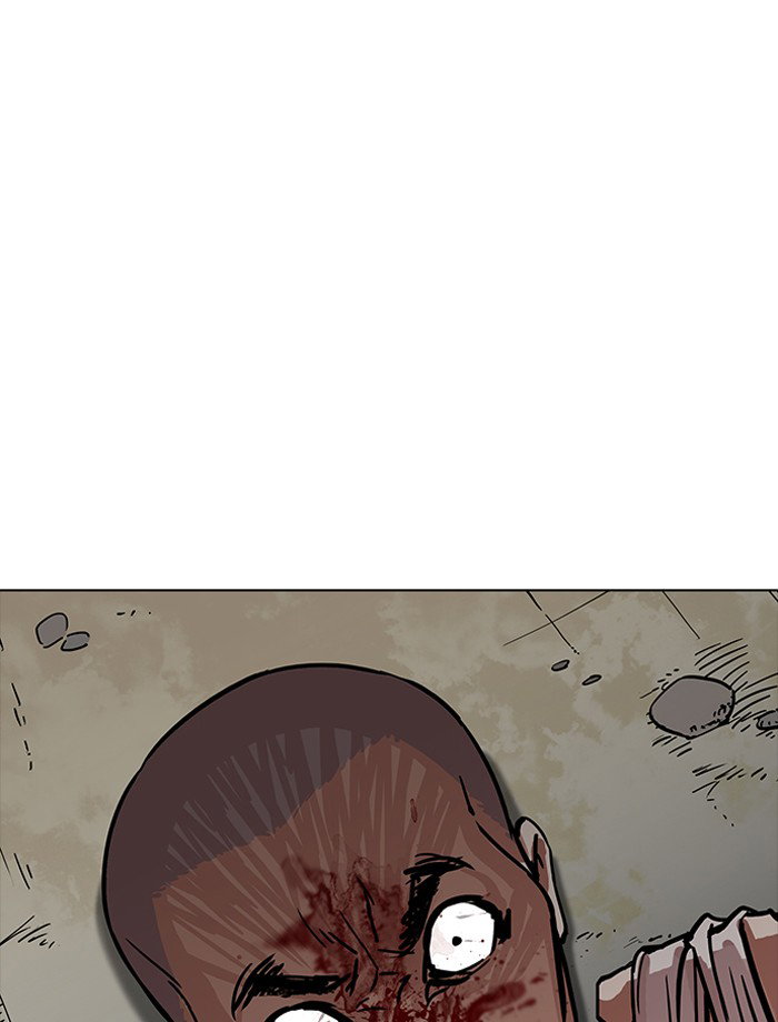 lookism-chap-185-82