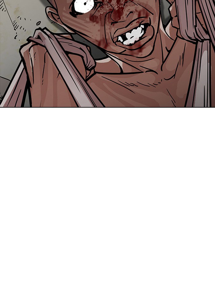 lookism-chap-185-83