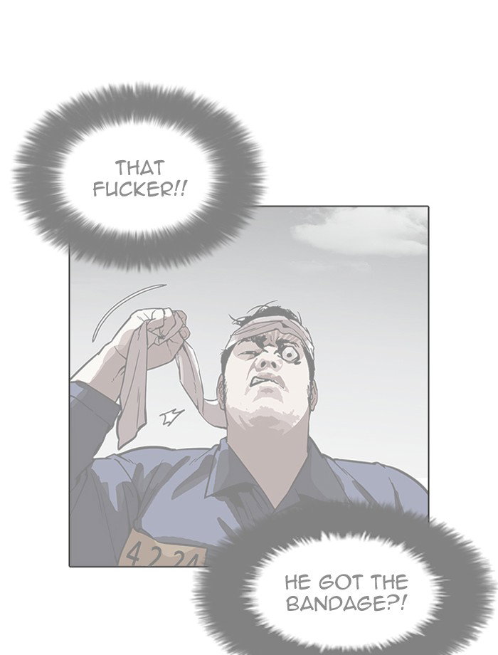 lookism-chap-185-84