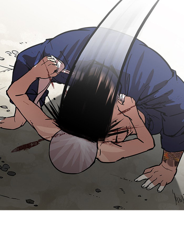 lookism-chap-185-86