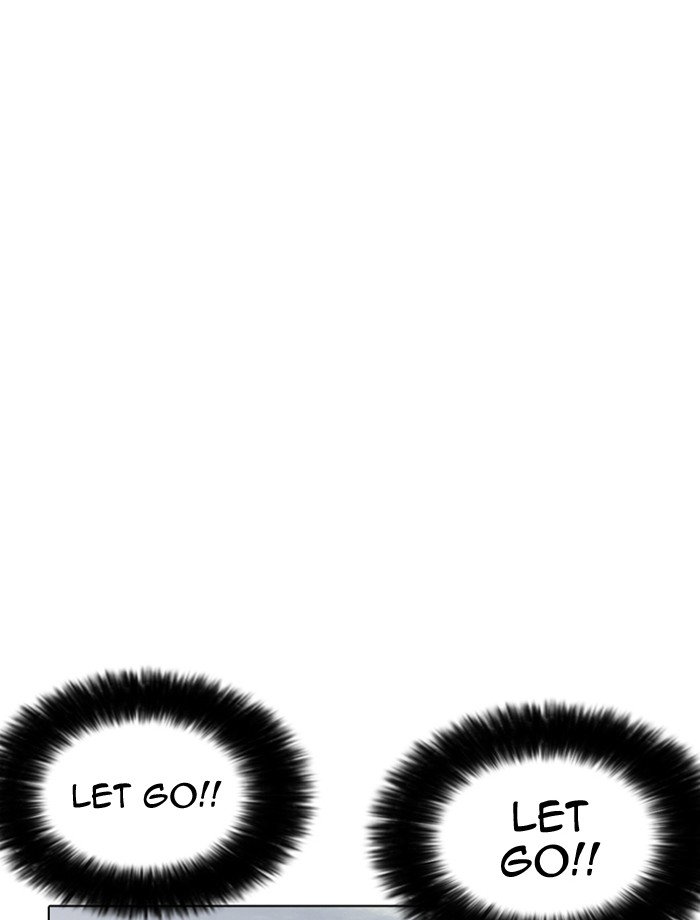 lookism-chap-185-87