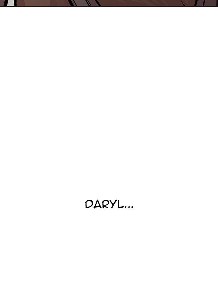 lookism-chap-185-92