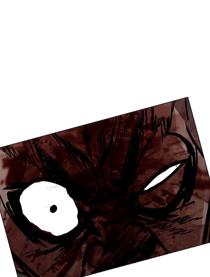 lookism-chap-185-93