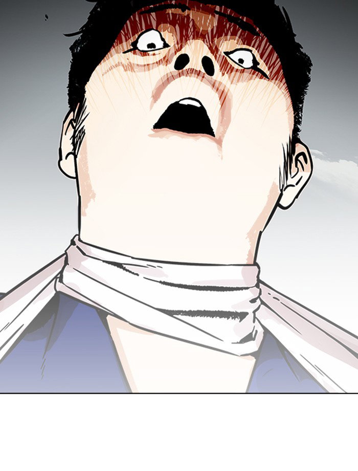 lookism-chap-185-95