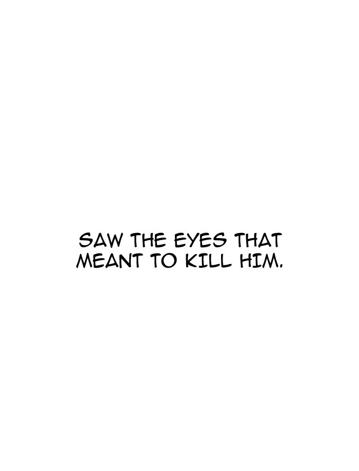lookism-chap-185-96