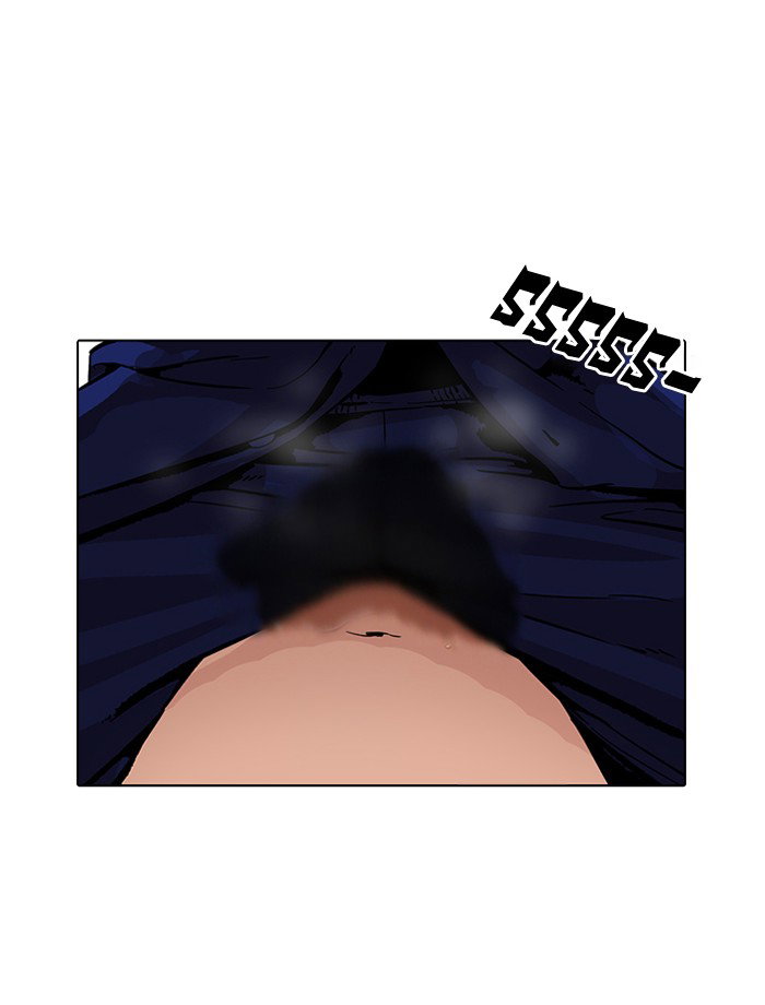 lookism-chap-185-97