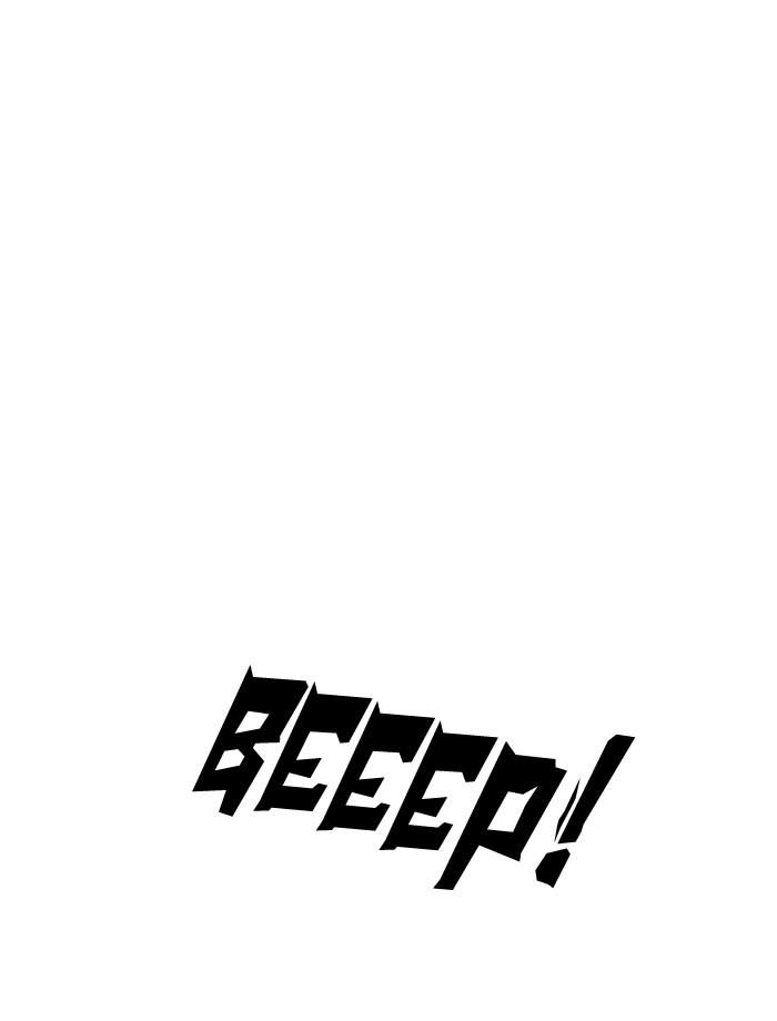 lookism-chap-185-98