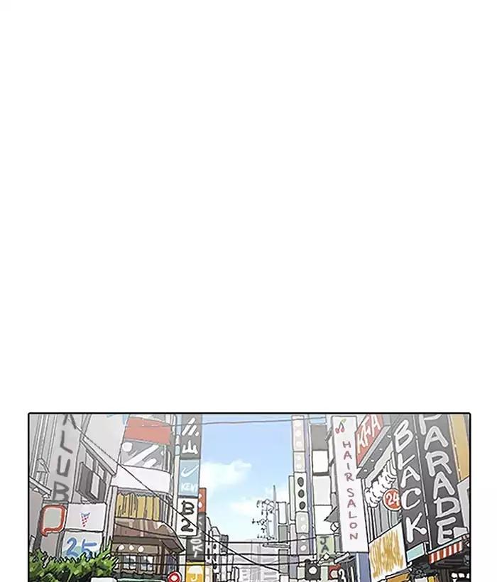 lookism-chap-186-0