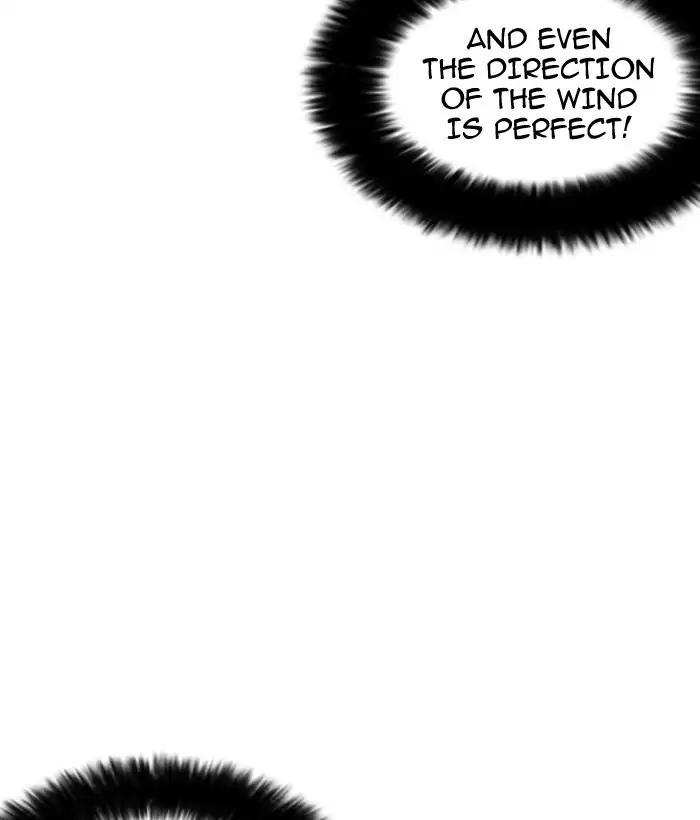 lookism-chap-186-9