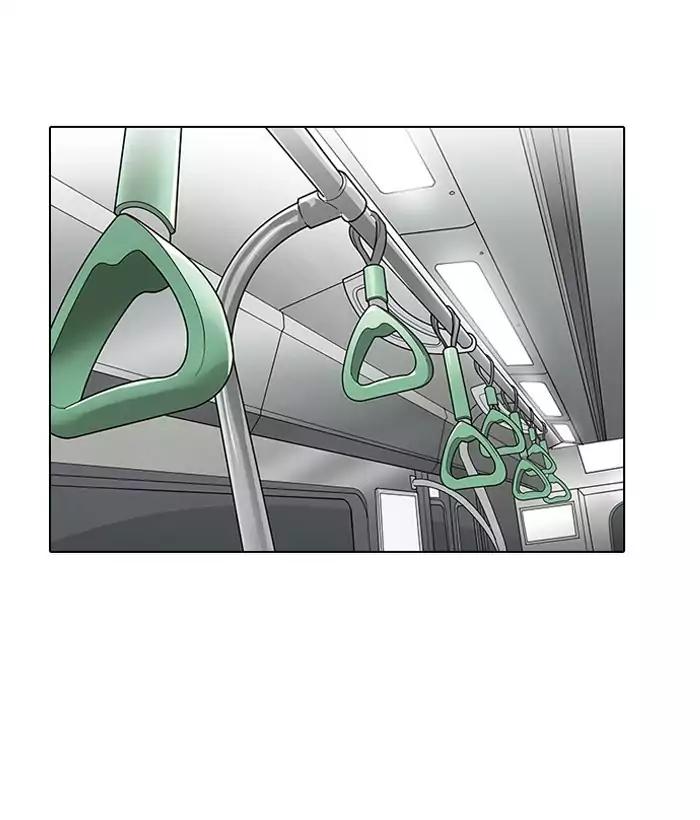 lookism-chap-186-99