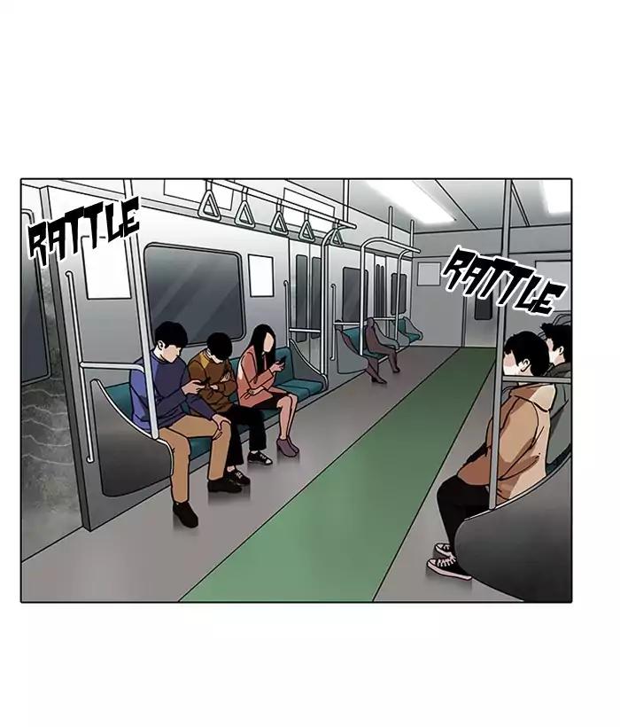 lookism-chap-186-100