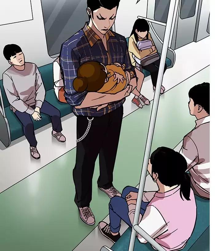 lookism-chap-186-102