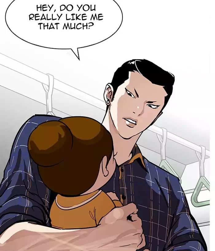 lookism-chap-186-104