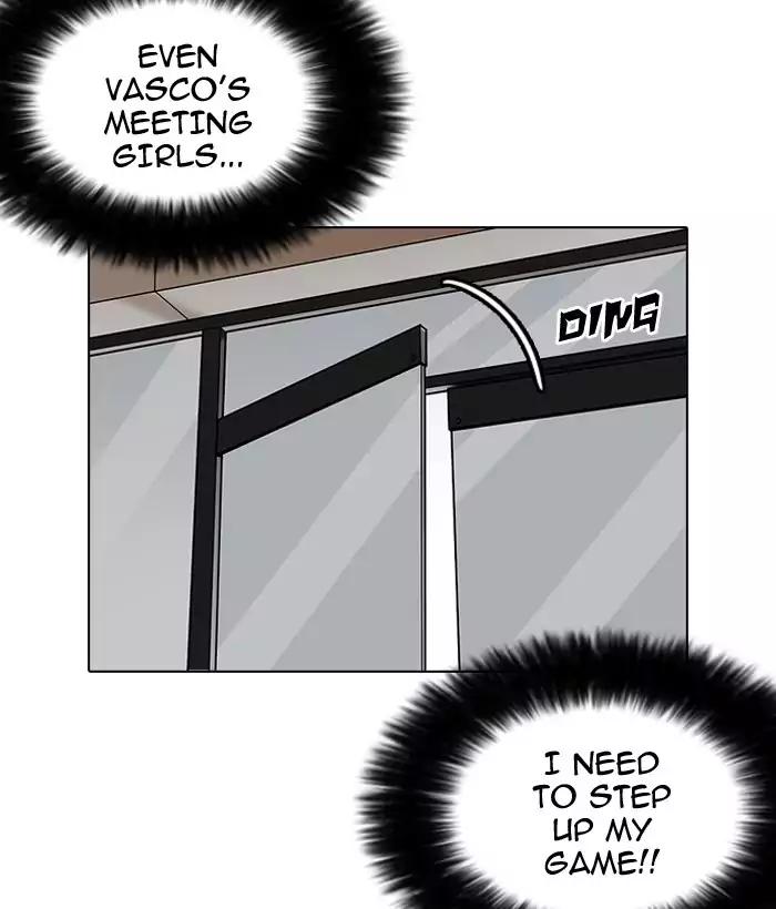 lookism-chap-186-10