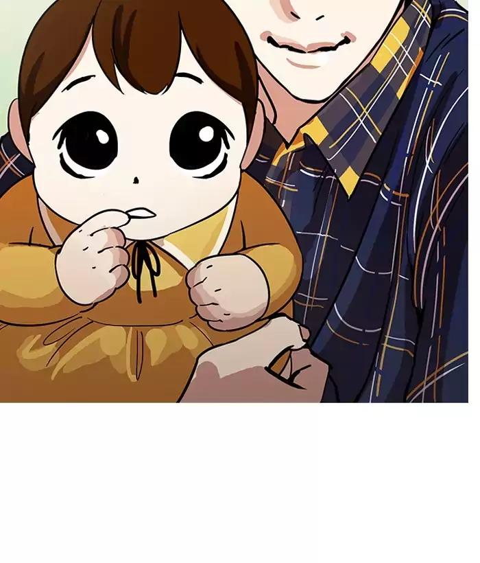 lookism-chap-186-112