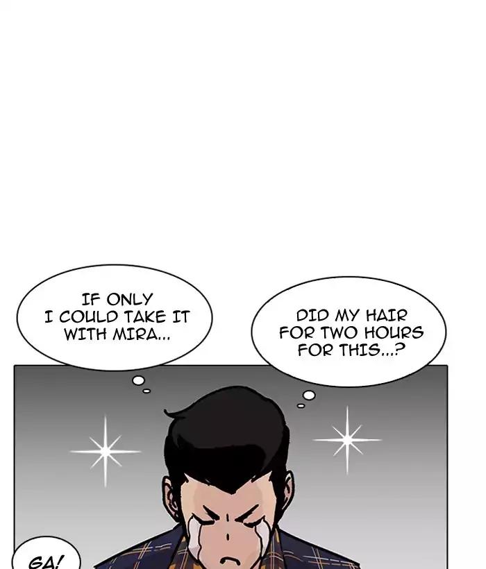 lookism-chap-186-113