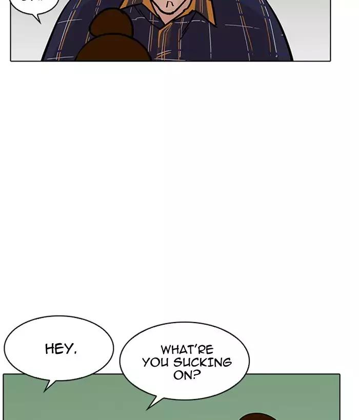 lookism-chap-186-114