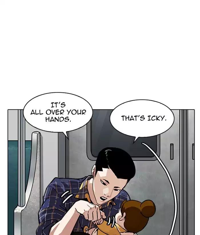 lookism-chap-186-116